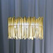 HAYASHI ROUND Pendelleuchte HAYASHI ROUND Pendelleuchte