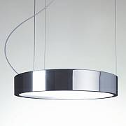 ALURING LED Pendelleuchte ALURING LED Pendelleuchte