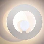 CIRCLE Wandleuchte / Deckenleuchte CIRCLE Wandleuchte / Deckenleuchte