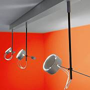 CEILING LIGHT Deckenleuchte CEILING LIGHT Deckenleuchte