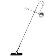 FLOOR LIGHT Tischleuchte FLOOR LIGHT Tischleuchte