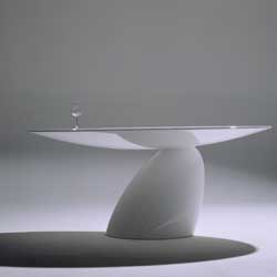 Parabel table , A