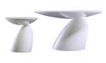 Parabel table Parabel table