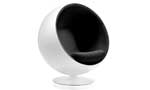 Ball Chair Ball Chair