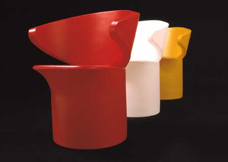 Focus chair von Adelta Focus chair