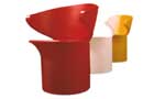 Focus chair, Adelta, Designer Adelta Focus chair, Marke Adelta, Designer Adelta