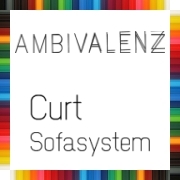 AMBIVALENZ Curt Farbübersicht AMBIVALENZ Curt Farbübersicht