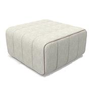 CURT Sofa-System Konfigurieren, AMBIVALENZ Curt Sofasystem, Designer AMBIVALENZ Curt Sofasystem CURT Sofa-System Konfigurieren, Marke AMBIVALENZ Curt Sofasystem, Designer AMBIVALENZ Curt Sofasystem