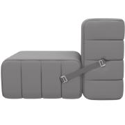 CURT Sofa-System Sessel, AMBIVALENZ Curt Sofasystem, Designer AMBIVALENZ Curt Sofasystem CURT Sofa-System Sessel, Marke AMBIVALENZ Curt Sofasystem, Designer AMBIVALENZ Curt Sofasystem