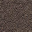 Gravel