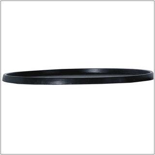 STONEFIBER POT Zubeh�r, a