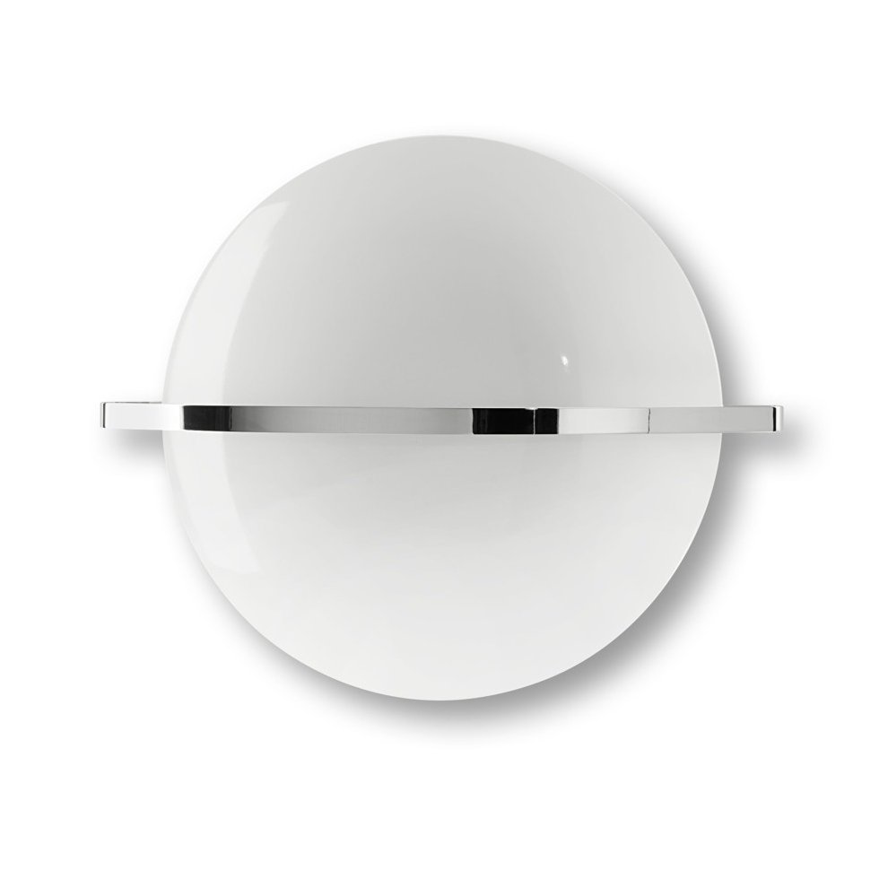 SATURN Design-Heizkörper Warmwasser, Ø 72 cm, Ausführung nach Wahl von Antrax SATURN Design-Heizkörper Warmwasser, Ø 72 cm, Ausführung nach Wahl