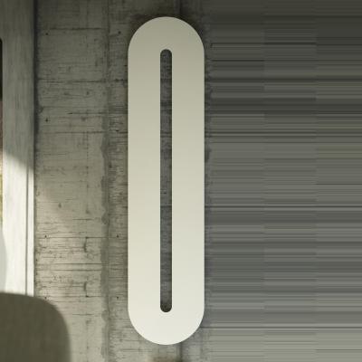 Antrax Design-Heizkörper HITI, A