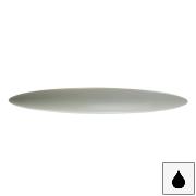 BLADE O Design-Heizkörper Ausführung nach Kundenwunsch BLADE O Design-Heizkörper Ausführung nach Kundenwunsch