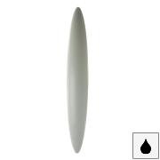 BLADE V Design-Heizkörper Ausführung nach Kundenwunsch BLADE V Design-Heizkörper Ausführung nach Kundenwunsch