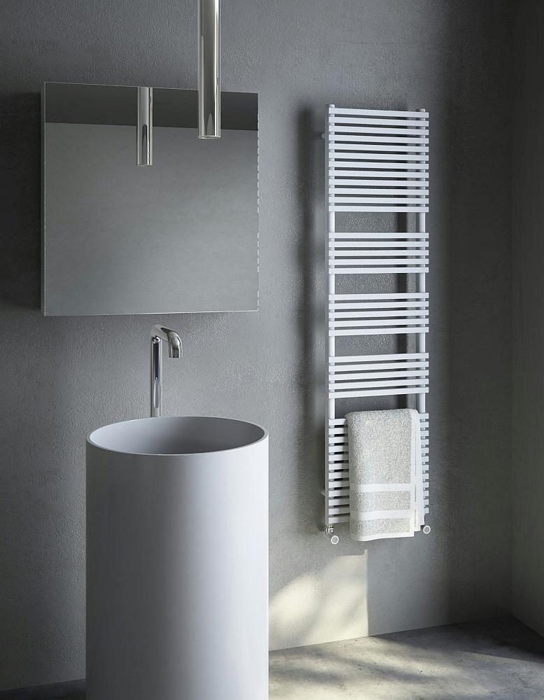 Antrax Design-Heizkörper H_20 Bath von Antrax Antrax Design-Heizkörper H_20 Bath