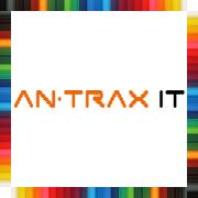 Antrax Heizkörper Farbmuster Übersicht, Marke Antrax, Designer ANTRAX Designteam