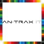 Antrax Heizkrper Farbmuster Farbbersicht, Marke Antrax, Designer ANTRAX Designteam