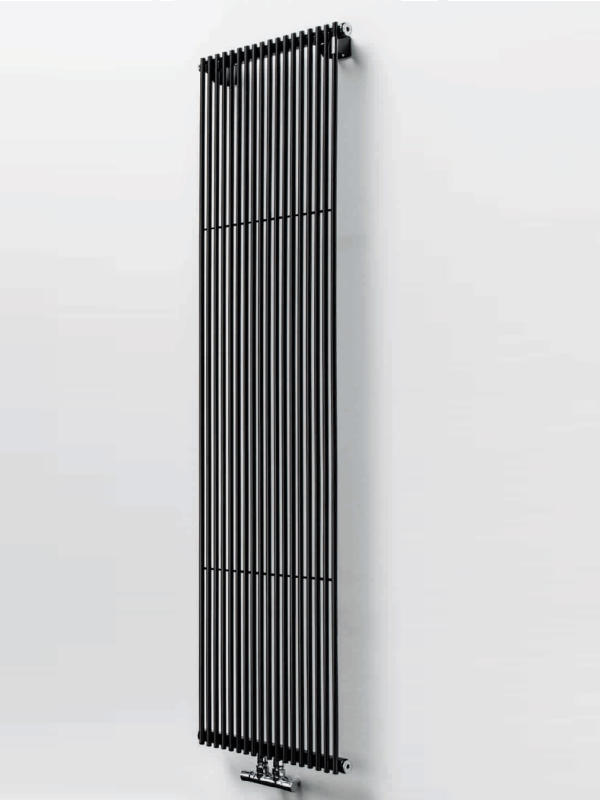 Antrax Design-Heizkörper AV 13 vertikal, A