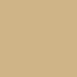Glatte Glänzende Farbe: RAL 1001 beige, glänzend RAL 1001 beige, glänzend