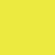 Colori pastello / glänzende Farben: RAL 1016 schwefelgelb, glänzend RAL 1016 schwefelgelb, glänzend