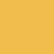 Colori pastello / glänzende Farben: RAL 1017 safrangelb, glänzend RAL 1017 safrangelb, glänzend