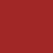 Glatte Glänzende Farbe: RAL 3000 feuerrot, glänzend RAL 3000 feuerrot, glänzend