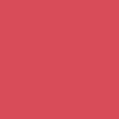 Colori pastello / glänzende Farben: RAL 3017 rosé, glänzend RAL 3017 rosé, glänzend