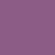 Colori pastello / glänzende Farben: RAL 4001 rotlila, glänzend RAL 4001 rotlila, glänzend