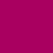 Colori pastello / glänzende Farben: RAL 4006 verkehrspurpur, glänzend RAL 4006 verkehrspurpur, glänzend