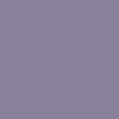 Colori pastello / glänzende Farben: RAL 4012 perlbrombeer, glänzend RAL 4012 perlbrombeer, glänzend