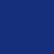 Colori pastello / glänzende Farben: RAL 5002 ultraminblau, glänzend RAL 5002 ultraminblau, glänzend