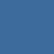 Colori opachi / matte Farben: RAL 5007 brillantblau, matt RAL 5007 brillantblau, matt