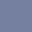 Colori opachi / matte Farben: RAL 5014 taubenblau matt RAL 5014 taubenblau matt