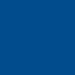Colori pastello / glänzende Farben: RAL 5017 verkehrsblau, glänzend RAL 5017 verkehrsblau, glänzend