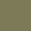 Glatte Glänzende Farbe: RAL 6013 schilfgrün, glänzend RAL 6013 schilfgrün, glänzend