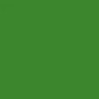 Colori opachi / matte Farben: RAL 6017 maigrün, matt RAL 6017 maigrün, matt