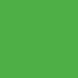 Colori pastello / glänzende Farben: RAL 6018 gelbgrün, glänzend RAL 6018 gelbgrün, glänzend