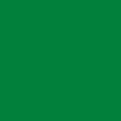 Colori pastello / glänzende Farben: RAL 6029 minzgrün, glänzend RAL 6029 minzgrün, glänzend