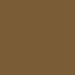 Colori lucidi / glänzende Farben: RAL 7008 khakigrau, glänzend RAL 7008 khakigrau, glänzend