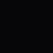 Colori opachi / matte Farben: Antrax NEOP schwarz, matt (RAL 9005) Antrax NEOP schwarz, matt (RAL 9005)