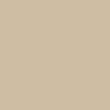Glatte Matte Farbe: TELA creme, matt, glatt TELA creme, matt, glatt