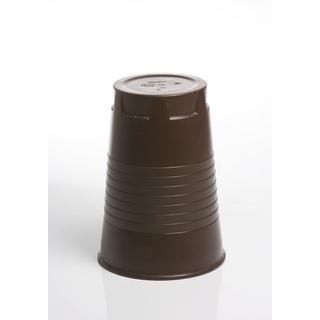 Qoffee-Stool von Artificial Qoffee-Stool