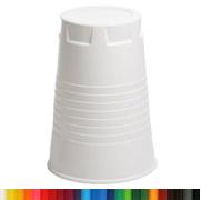 Qoffee-Stool, Artificial, Designer Rainer Spehl Qoffee-Stool, Marke Artificial, Designer Rainer Spehl