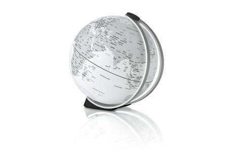 Globus TILT Mini, A