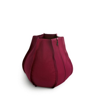 Taster Geschenkset, A