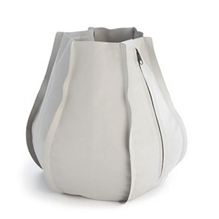 Pflanzsack URBAN GARDEN Größe L beige von Authentics Pflanzsack URBAN GARDEN Größe L beige