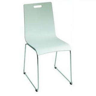 Easy Chair Stapelstuhl