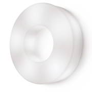 Big Round Wand-/Deckenleuchte Big Round Wand-/Deckenleuchte