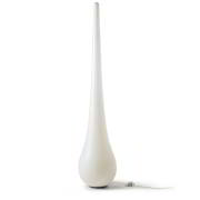 Stand up Standleuchte Indoor/Outdoor Stand up Standleuchte Indoor/Outdoor